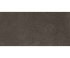 Azuvi Camlot ARTECH Cocoa 60x120 Mat. Rett.