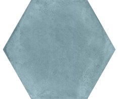 Tonalite Exanuance  Acqua  14x16