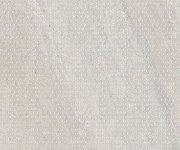 Flaviker Rockin Net Ice 60x120 Nat. Rett. Obr.4