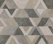 Flaviker Re-Tour Decor Mix 60x120 Rett. Obr.3