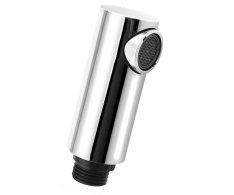 Sapho Paris Výsuvná Sprcha Dřezové Baterie 1/2", Chrom