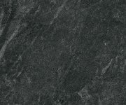 Flaviker Blue Savoy Graphite 30x60 Nat. Rett. obr.2