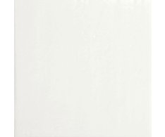 APE Menorca Ola Blanco 10x10