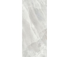 Mirage Jewels 2.0 White Crystal CP05 120x278 Luc. Rett
