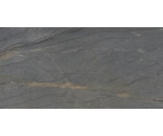 Azuvi African Gold 60x120 Rett. Luc.