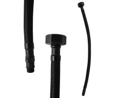 Flexi hadice IF0038CMAT