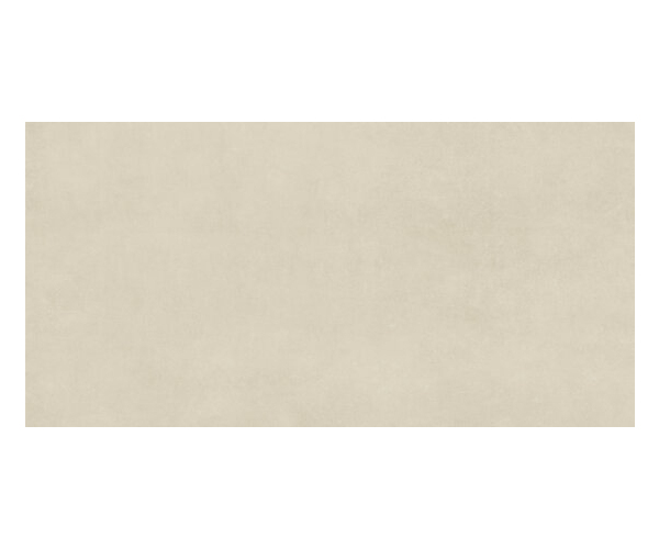 Dlažba jako beton APE Raw Toasted Smooth 60X120 Rett. - béžová