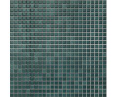 Appiani Anthologhia Aralia 30x30 (1,2x1,2)