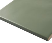 Obklad Aleluia Chroma Sage Green 13x13 - zelená