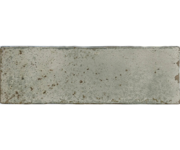 Obklad jako kámen Estudio Amazonia Stone 6,5x20 - šedá