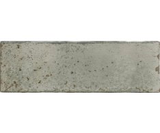 Estudio Amazonia Stone 6,5x20