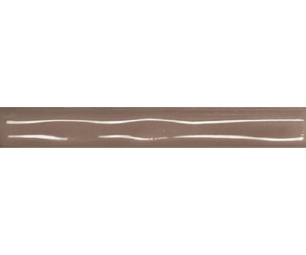 Sokl APE Piemonte Torello Chocolate 2x15 - hnědá