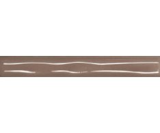 APE Piemonte Torello Chocolate 2x15