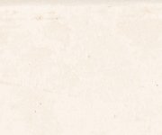 Elios Domus Sandstone Beige 3