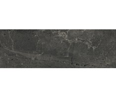 Coem Blendstone Graphite 20x120 Nat. Rett.