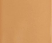 Obklad 41zero42 Kappa Tangerine Lux 5x20 - oranžová
