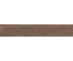 Flaviker Four Seasons Chocolate 30x180 20mm RT