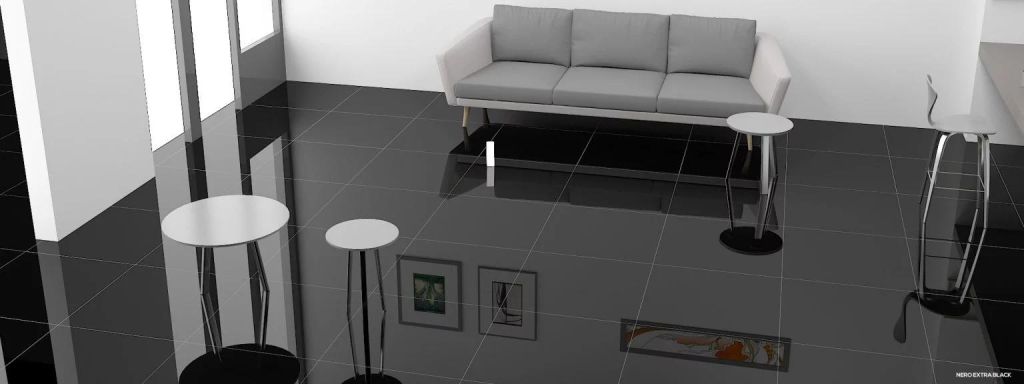 Realizace Puro Nero-Extra-Black-1-1536x576