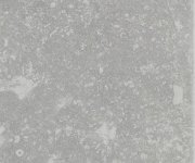 Dlažba jako kámen CIR Di Pietra Ardenne Grigio 10x40 - šedá