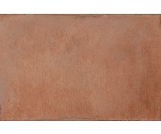 Cerdomus Valdorcia Aurora Matt 40x60