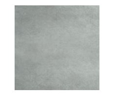Polis N.Y.C. Soho 60x60 RT (tl. 20mm)