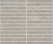 Sant Agostino Bergstone Plus Grey 30x30 Nat. Rett. obr.4