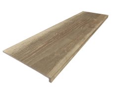 APE Wabi Sabi Peldano Recto Ant. C3 Madagascar Noce 33x120 Rett.