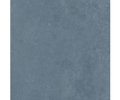 Cerdomus Concrete Art Avio 60x60 Matt. Rett.