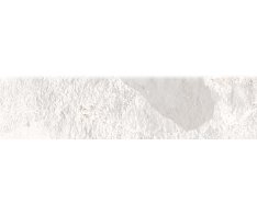 EdimaxAstor More Milk 10x30 Matt. Rett.