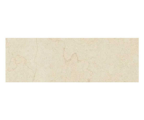 APE LIMESTONE CREAM 25X75 - béžová