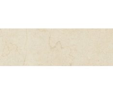 APE LIMESTONE CREAM 25X75
