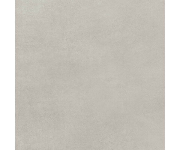 Dlažba jako beton APE Klen Serenissima Grey 60x60 Rett. - šedá