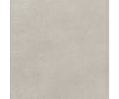 APE Klen Serenissima Grey 60x60 Rett.