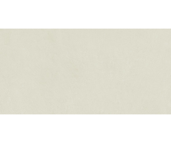 Dlažba jako cihla APE Argillae Neve 30X60 Rett. - béžová
