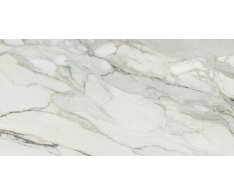 APE Arabescato Corchia 60X120 Pol. Rett.