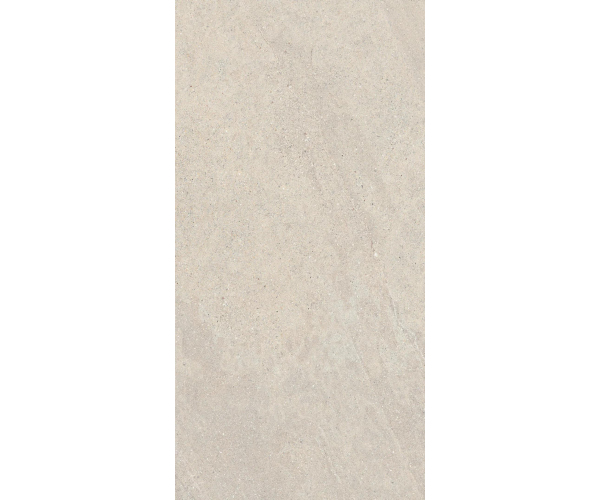 Dlažba jako kámen Flaviker Rockin Desert 120x280 Nat. Rett. - béžová