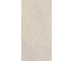 Flaviker Rockin Desert 120x280 Nat. Rett.