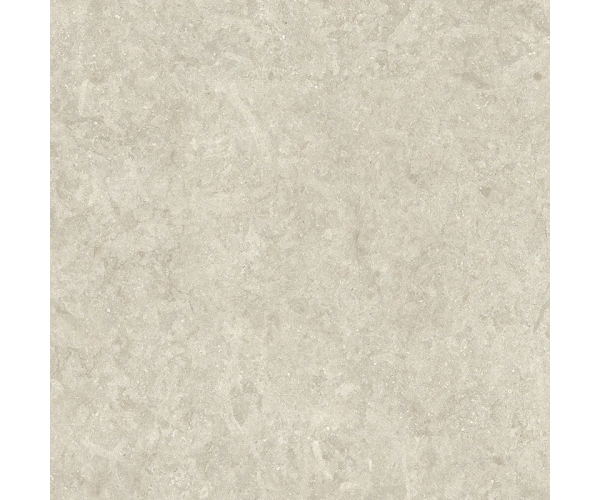 Dlažba jako kámen Mirage Elysian EY02 Desert Stone SP Rett. 80x80 - béžová