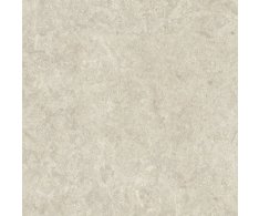Mirage Elysian EY02 Desert Stone SP Rett. 80x80