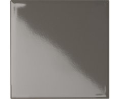 CE.SI I Colori Pirite 10x10 Luc.