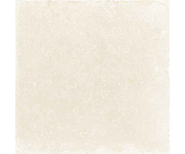 Protiskluzná dlažba jako beton Cerdomus Effetto P. di Ostuni Avorio Grip 60x60 - béžová