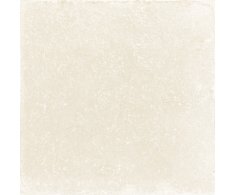 Cerdomus Effetto P. di Ostuni Avorio Grip 60x60