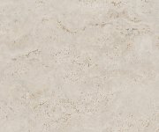 Dlažba jako travertin Flaviker Navona Bone Cross 60x60 Rett. - béžová