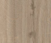 Marca Corona Elisir Royal Fumé 20x120 Nat. Rett. obr.2