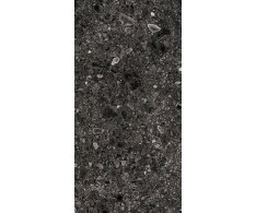 Mirage NORR Svart RR03 60x120 Nat. Rett.