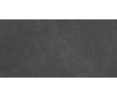 Azuvi Camlot ARTECH Midnight 60x120 Mat. Rett.