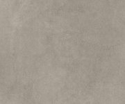 Dlažba jako beton Cerdomus Concrete Art Grigio 60x120 Safe Rett. - šedá