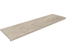 APE Oregon Peldano Recto Ant. C3 Gris 33x120
