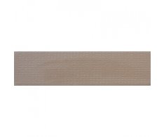 Tonalite Geomat Slab Texture Lino 7,5x30 Decoro