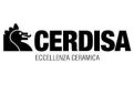 Cerdisa logo